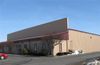 4500 W Ridge Rd photo